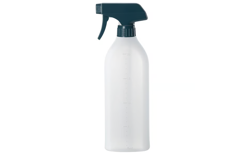 Spray Bottle